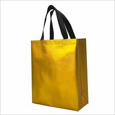 PP Nonwoven Bag